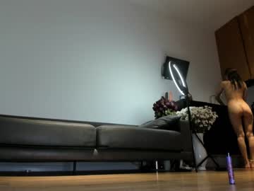 hardcore cam girl aya_hitakayama image #3189960