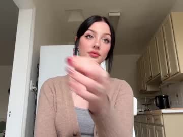 hardcore cam tranny evelynforever image #4171773