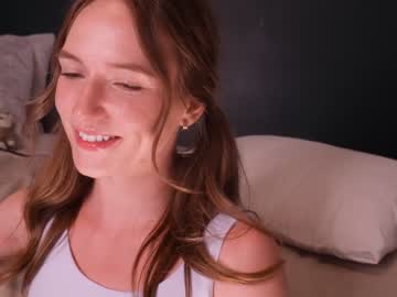 hardcore cam girl innocentprovenguilty image #2845290