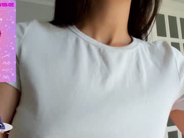hardcore cam girl keizzzy image #1856922