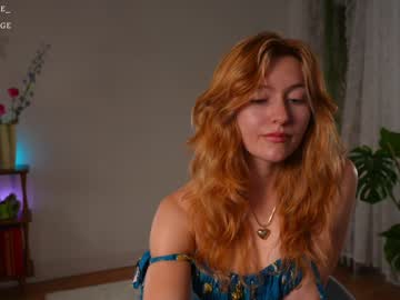 hardcore cam girl alisonrouge image #3264135