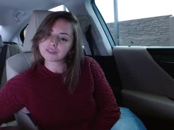 hardcore cam girl juicy_peach88 image #2708814