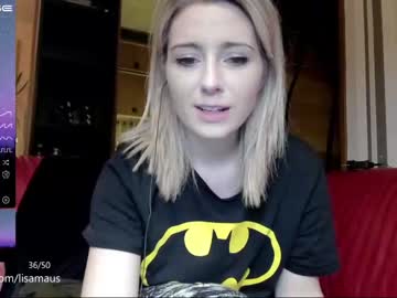 hardcore cam girl kimilee22 image #2256628