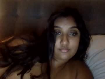 hardcore cam girl getmesoaking image #1690765
