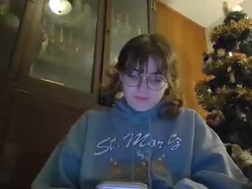 hardcore cam girl miss_miseryxo image #3977575