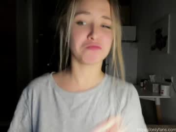 hardcore cam girl sun_shine_baby image #1722129