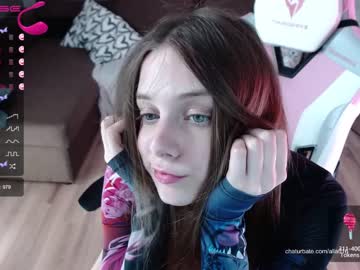 hardcore cam girl alla016 image #1066058
