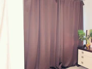 hardcore cam girl sheenaeast image #4682688