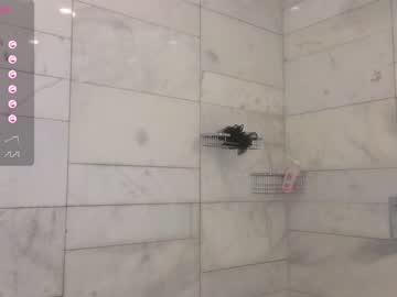 hardcore cam girl hichatur image #4056825