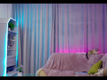 hardcore cam girl oh_honey_ image #1502606