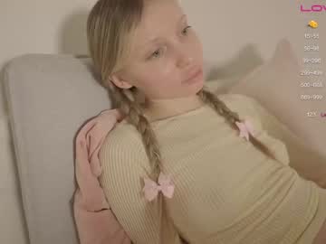 hardcore cam girl pureangeldolores image #4047502