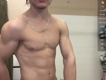 hardcore cam man bigcocktween4u image #3995760