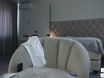hardcore cam girl diffgirls image #2965477