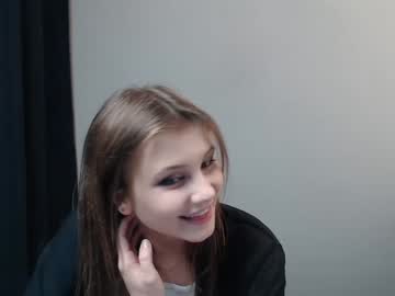 hardcore cam girl relax_nina image #188772