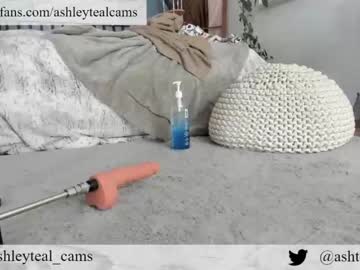 hardcore cam girl sexyashley_21 image #2063189