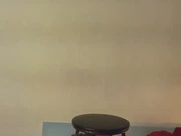 hardcore cam girl annesense image #2957859