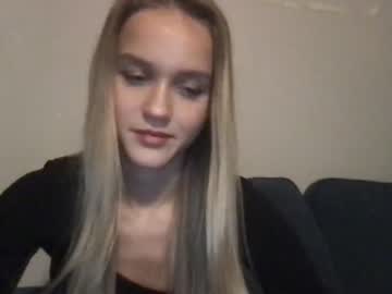 hardcore cam girl katty_kerol image #756298