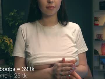 hardcore cam girl daniella_stormy image #762455