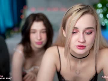 hardcore cam girl fiassquad image #2584044