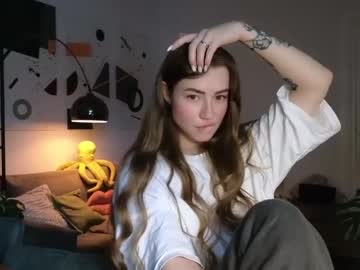 hardcore cam girl strawberryjamx image #3453661