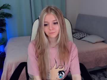 hardcore cam girl yuki_asuna_ image #2752675