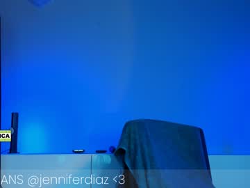 hardcore cam girl therealbonnieclydex image #1956139