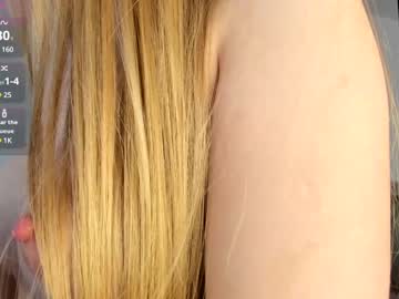 hardcore cam girl _miamoist image #4675204