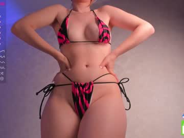 hardcore cam girl enncandy image #3311099