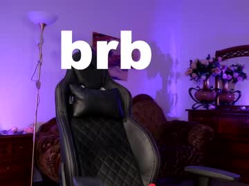 hardcore cam girl jessiccaburns image #2848857