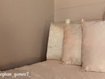 hardcore cam girl _meghan_gomez1_ image #2026813