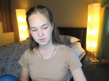 hardcore cam girl ann_jordan image #1553672