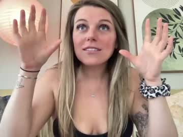 hardcore cam girl bumble_bees45 image #2728135
