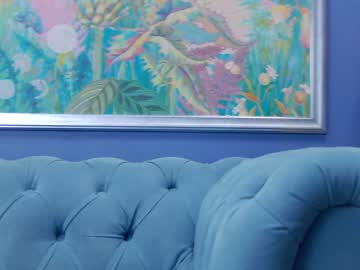 hardcore cam girl teonasafina__ image #2605925