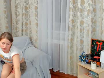 hardcore cam girl yourprincessbubblegum image #4104535