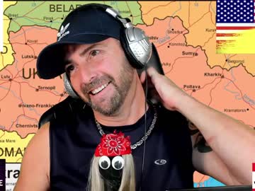hardcore cam man whaaaaaaaat image #814188