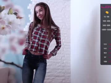 hardcore cam girl mazzanti_ image #2937275