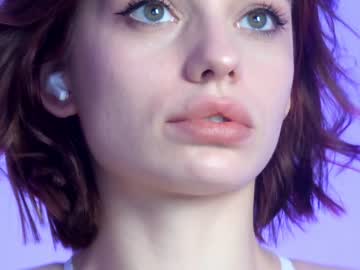 hardcore cam girl shycinderella image #698884