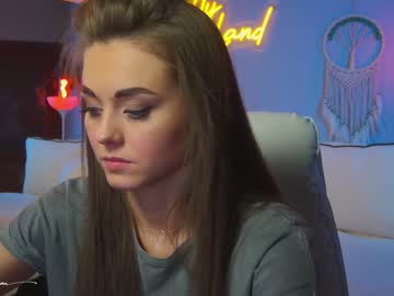 hardcore cam girl lettymoa image #1047880