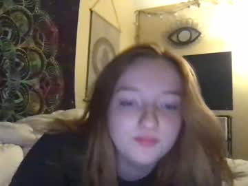 hardcore cam girl gbabyy80085 image #258781