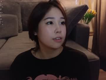 hardcore cam girl kimi_kay image #4169775