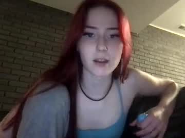 hardcore cam girl petite_scarlettt image #3159487