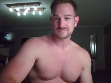 hardcore cam man bwellsx07 image #1763071