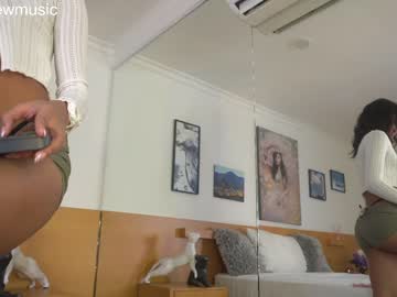 hardcore cam girl camilitasu image #3402791