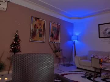 hardcore cam girl victorias_world image #2229092