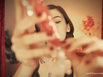 hardcore cam girl auddicted image #790827