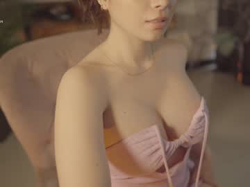 hardcore cam girl soulvanah image #1076034