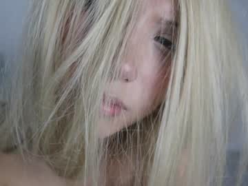 hardcore cam girl wendy_daniela image #3215994