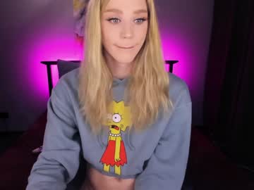 hardcore cam tranny a_n_y_a image #535135