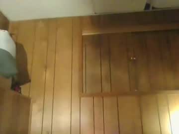 hardcore cam girl hawkyee_girl image #2702066