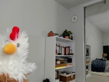 hardcore cam girl innocentprovenguilty image #287886